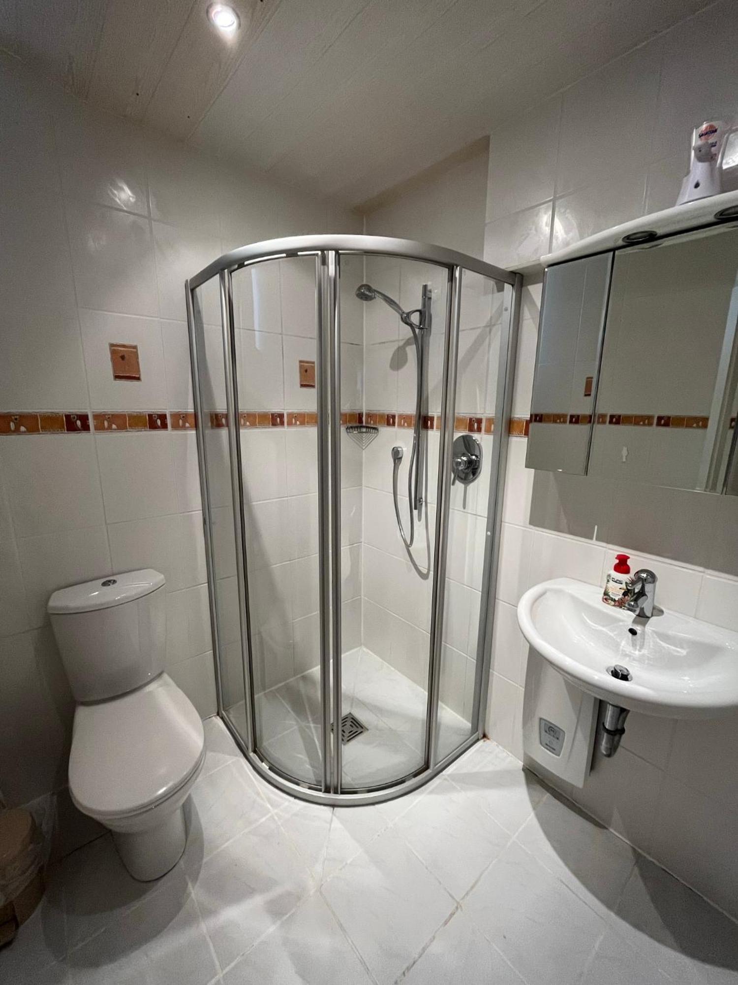 Wohnung Mit Panoramablick Gerolstein Εξωτερικό φωτογραφία